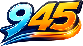 945